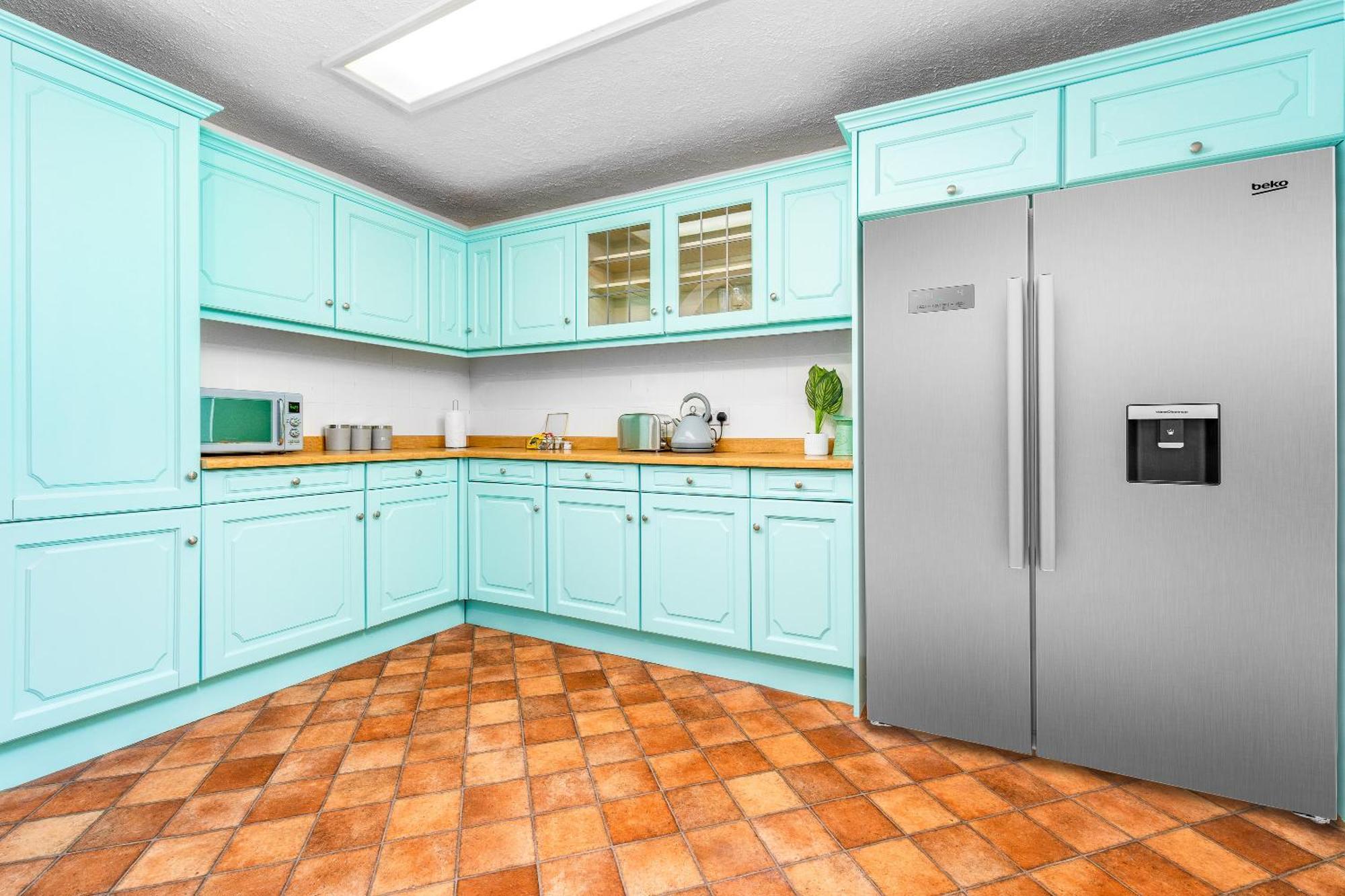 Luxury 3 Bedroom House - Harborne - Parking - Garden - Wifi & Netflix 122G Birmingham Eksteriør bilde
