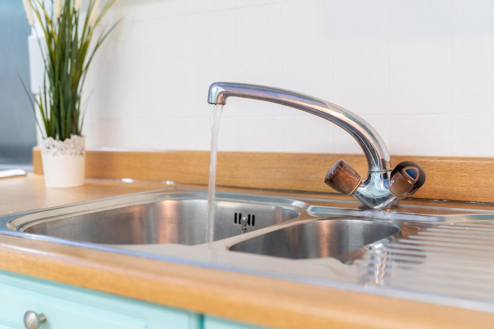 Luxury 3 Bedroom House - Harborne - Parking - Garden - Wifi & Netflix 122G Birmingham Eksteriør bilde