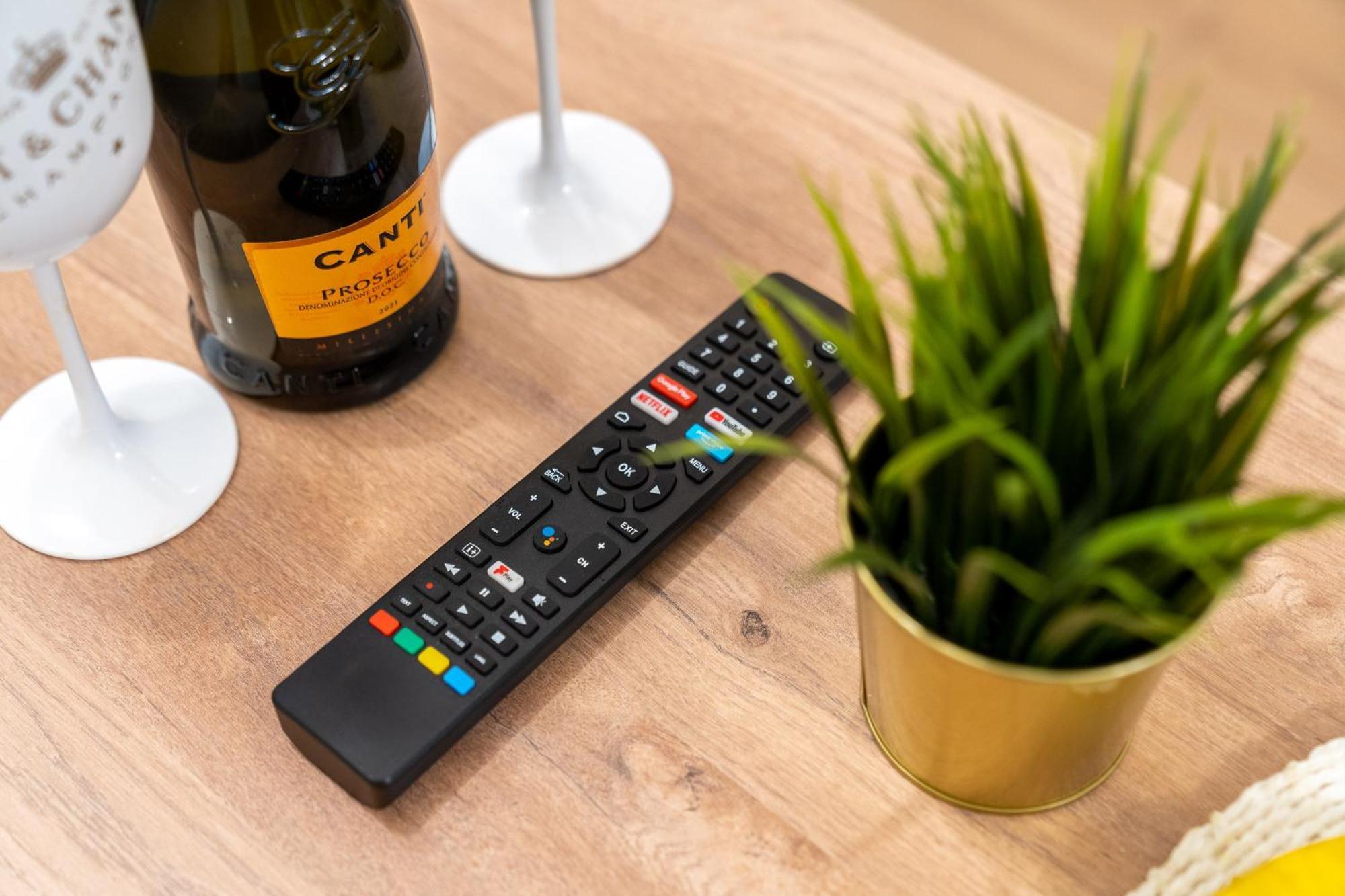 Luxury 3 Bedroom House - Harborne - Parking - Garden - Wifi & Netflix 122G Birmingham Eksteriør bilde