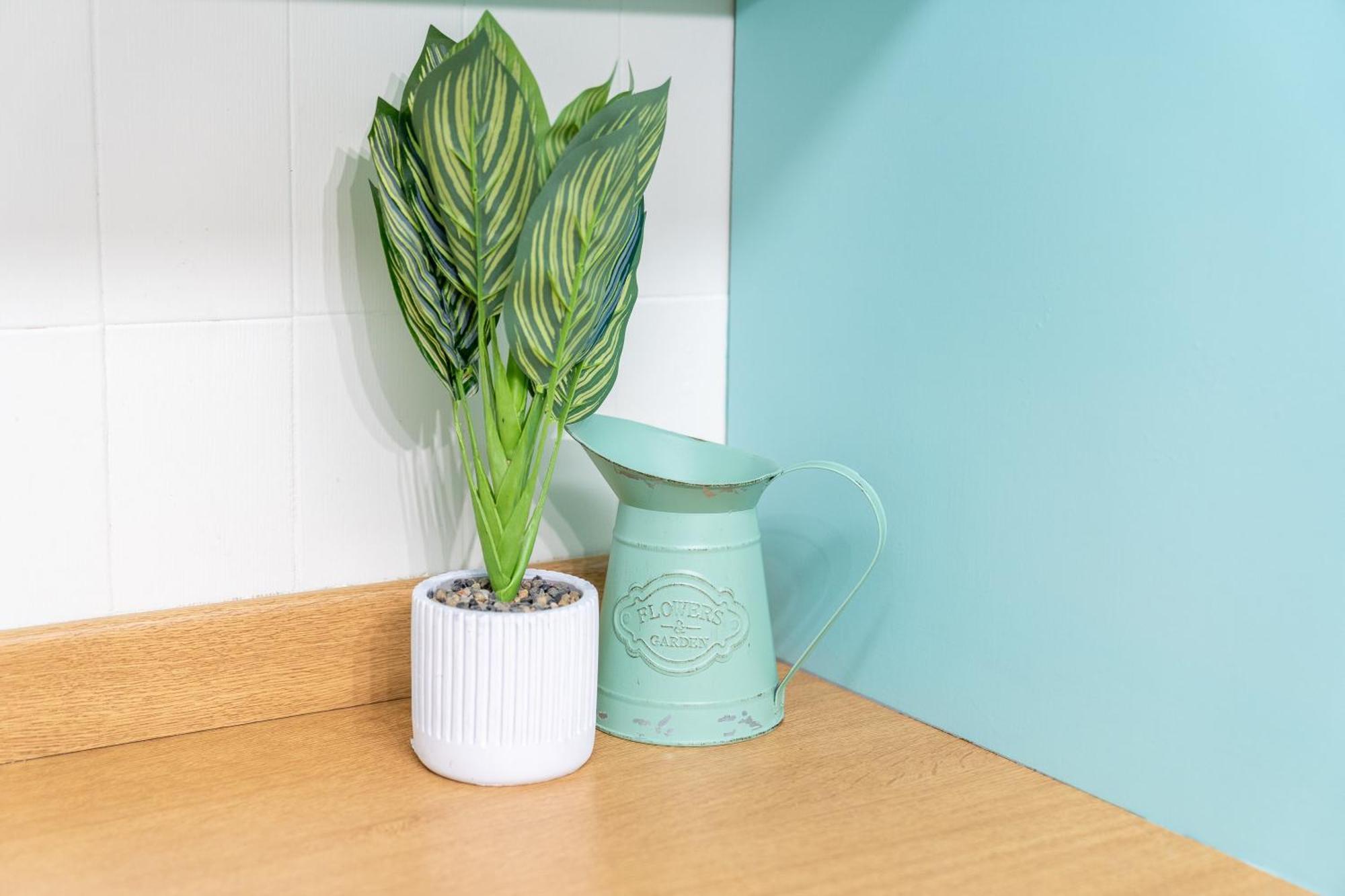 Luxury 3 Bedroom House - Harborne - Parking - Garden - Wifi & Netflix 122G Birmingham Eksteriør bilde