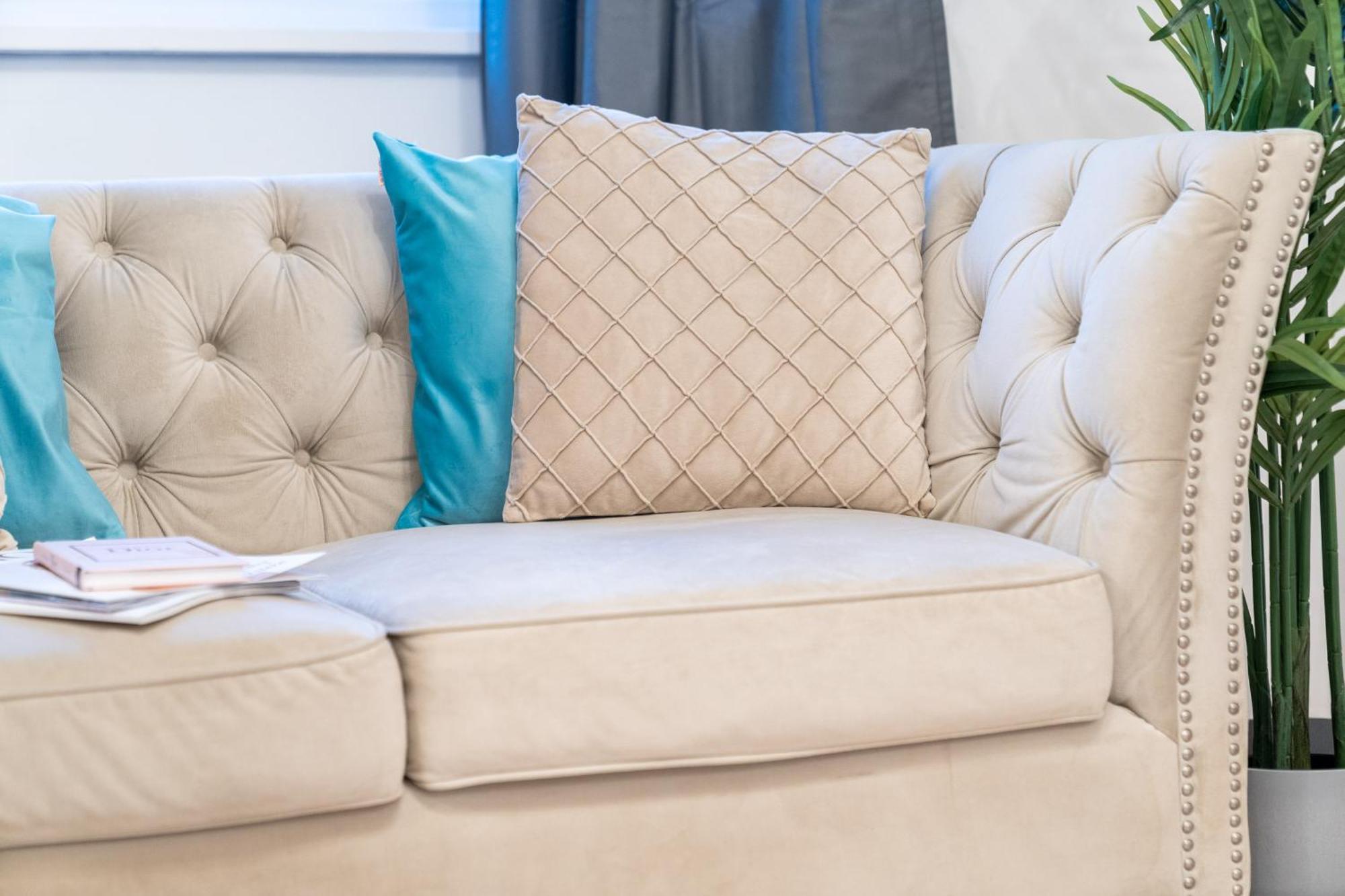 Luxury 3 Bedroom House - Harborne - Parking - Garden - Wifi & Netflix 122G Birmingham Eksteriør bilde