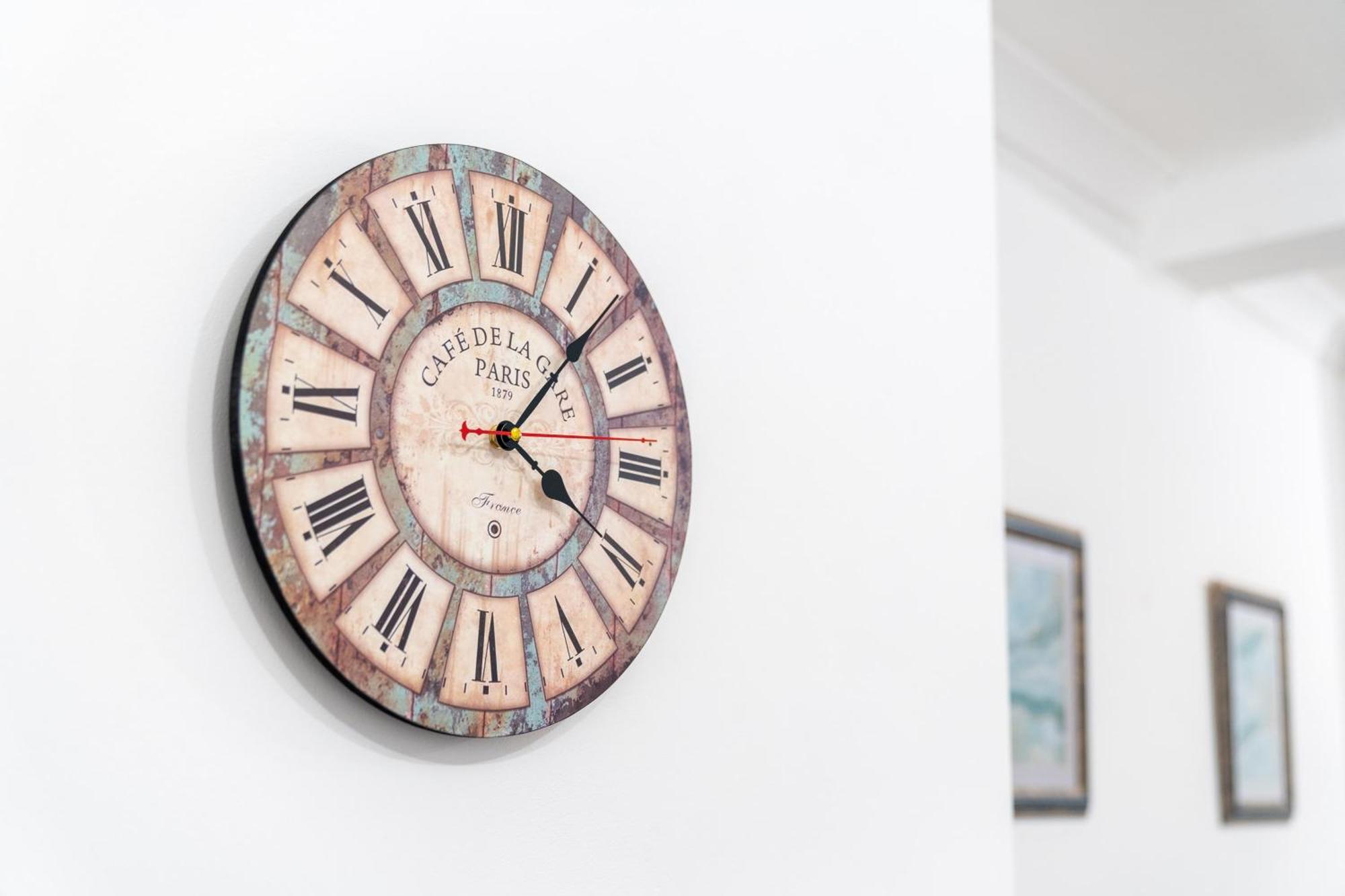 Luxury 3 Bedroom House - Harborne - Parking - Garden - Wifi & Netflix 122G Birmingham Eksteriør bilde